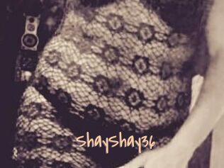 ShayShay36