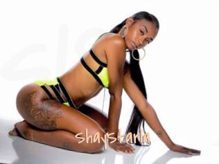 ShayStarla