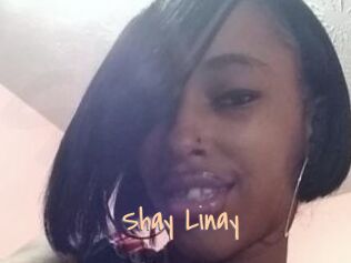Shay_Linay