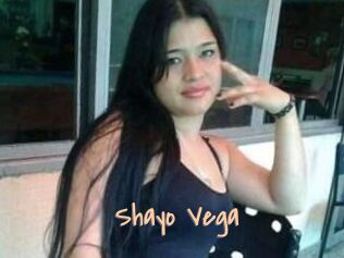 Shayo_Vega