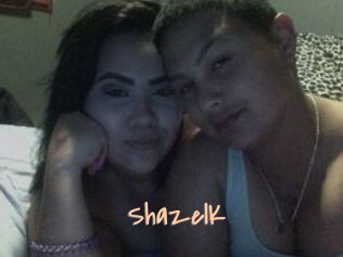 Shazel_K