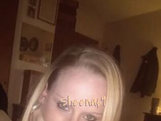 Sheena69