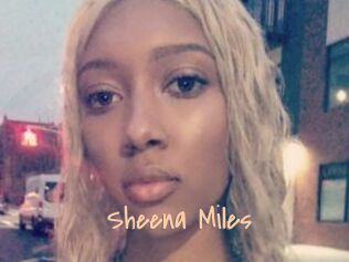 Sheena_Miles