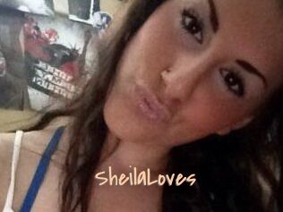 Sheila_Loves