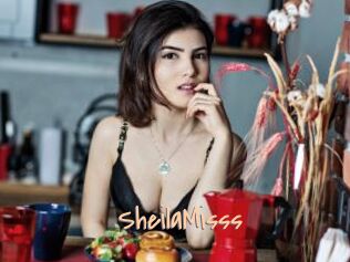 SheilaMisss