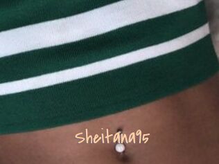 Sheitana95