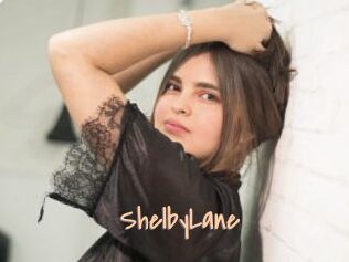 ShelbyLane