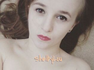 ShelbyLou