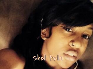 Shell_Bella