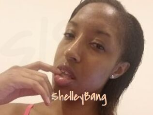 ShelleyBang