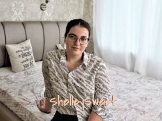 ShelleySweet