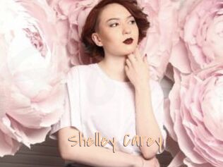 Shelley_Carey