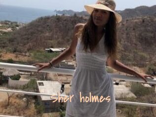 Sher_holmes