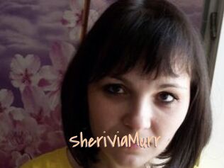 SheriViaMurr