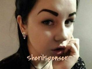 SherilSpenser