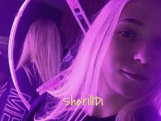 SherillDi