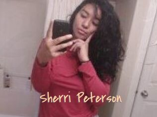 Sherri_Peterson