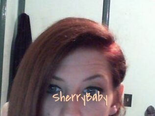 SherryBaby