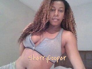 Sherry_Cooper