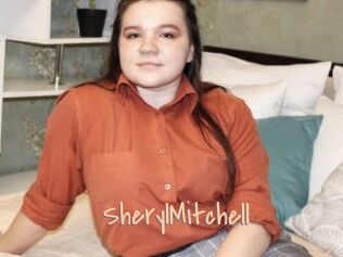 SherylMitchell