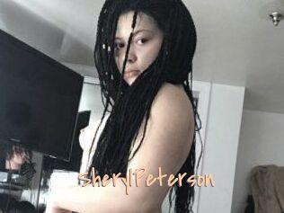 Sheryl_Peterson