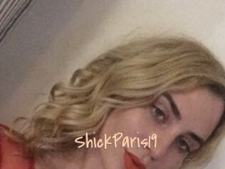 ShickParis19