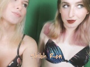 Shiloh_Ren