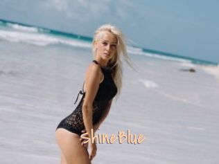 ShineBlue