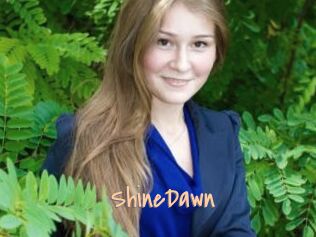 ShineDawn