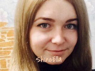 ShineElla