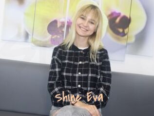 Shine_Eva