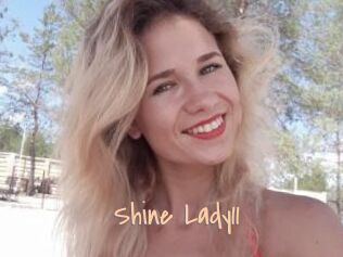 Shine_Lady11