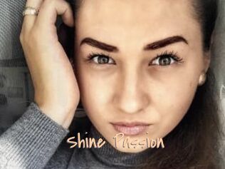 Shine_Passion