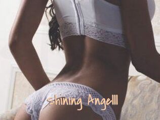 Shining_Angelll