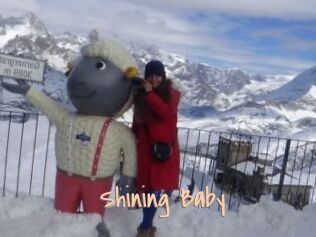 Shining_Baby
