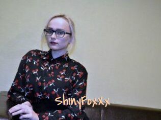 ShinyFoxXx