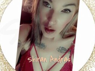 Shiran_Andras