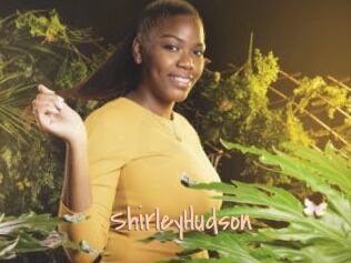 ShirleyHudson
