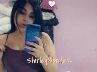 ShirleyMendez