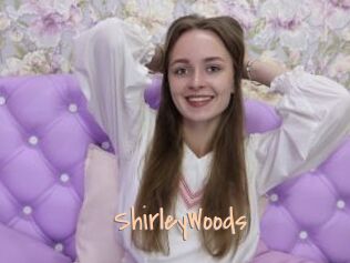 ShirleyWoods