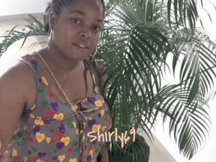 Shirly69