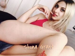 Shona_Grant