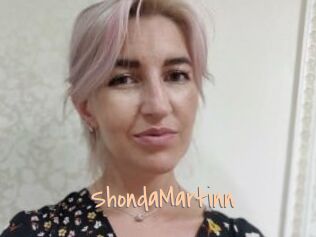 ShondaMartinn