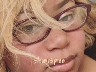 ShoniSpice