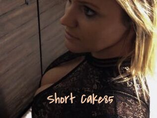 Short_Cake85