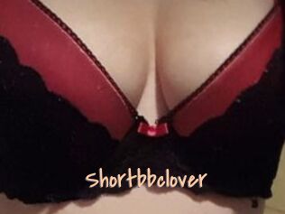 Shortbbclover