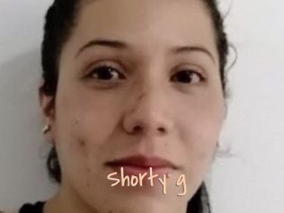 Shorty_g