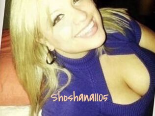 Shoshana1105