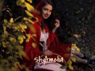 ShyAmelia