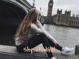 ShySchoolGirl_